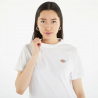 Жіноча футболка Dickies Ss Mapleton Tee