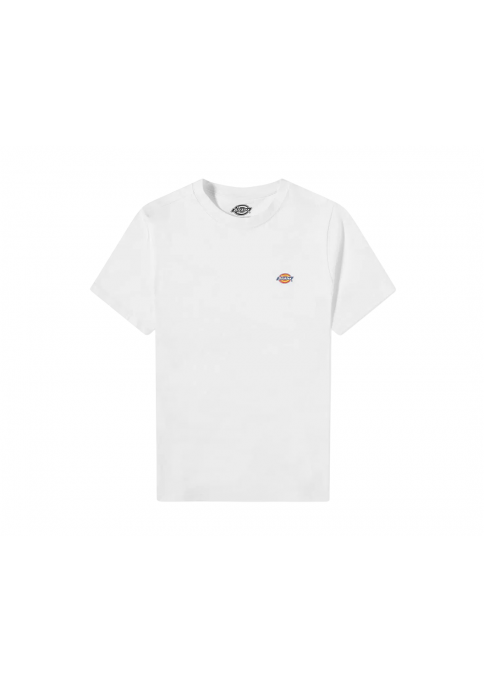 Футболка Dickies Ss Mapleton Tee