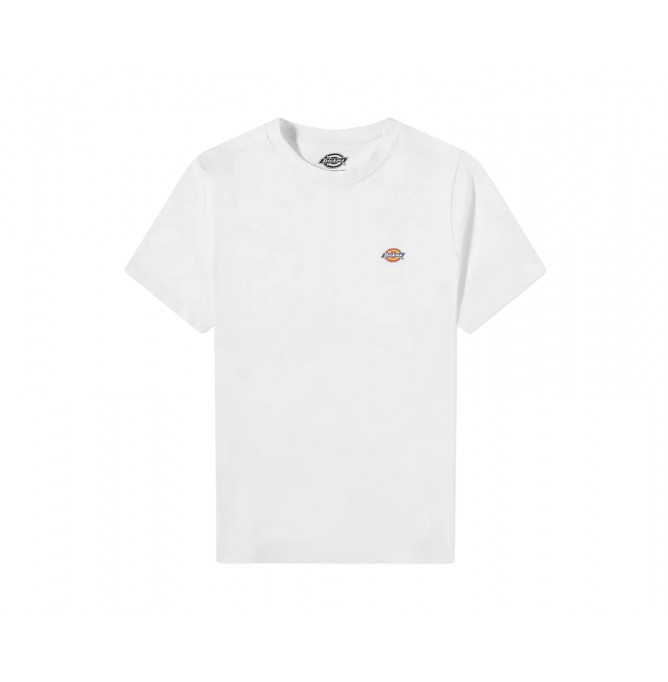 Футболка Dickies Ss Mapleton Tee