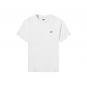 Жіноча футболка Dickies Ss Mapleton Tee