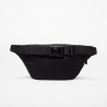Сумка Dickies Duck Canvas Cross Body