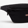 Сумка Dickies Duck Canvas Cross Body