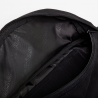 Сумка Dickies Duck Canvas Cross Body