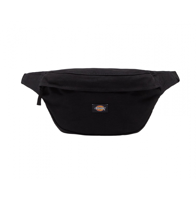 Сумка Dickies Duck Canvas Cross Body