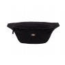 Сумка Dickies Duck Canvas Cross Body