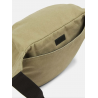 Сумка Dickies Duck Canvas Cross Body