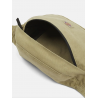 Сумка Dickies Duck Canvas Cross Body