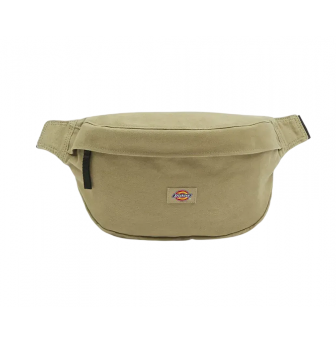 Сумка Dickies Duck Canvas Cross Body