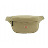 Сумка Dickies Duck Canvas Cross Body