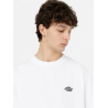 Чоловіча футболка Dickies Summerdale Ss Tee
