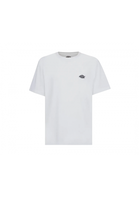 Футболка Dickies Summerdale Ss Tee