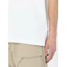 Чоловіча футболка Dickies Summerdale Ss Tee