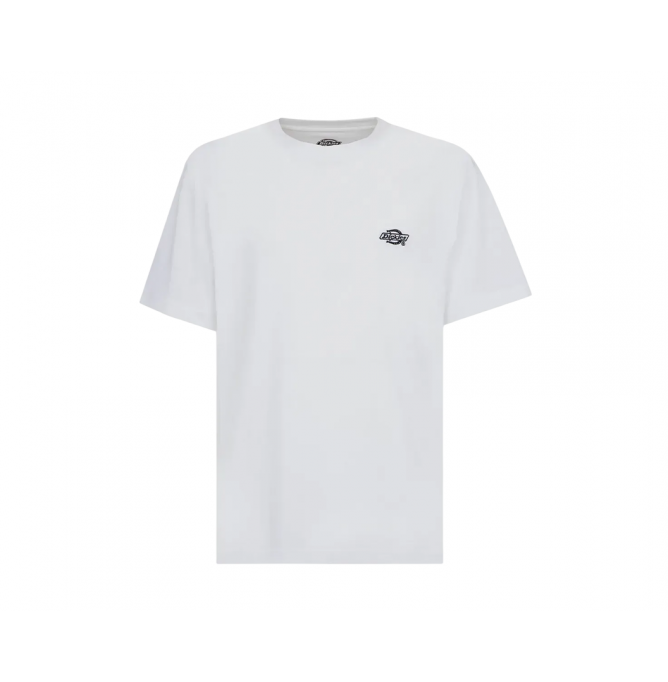 Футболка Dickies Summerdale Ss Tee