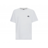 Чоловіча футболка Dickies Summerdale Ss Tee