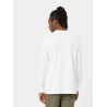 Лонгслів Dickies Luray Pocket