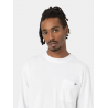 Лонгслів Dickies Luray Pocket