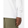 Лонгслів Dickies Luray Pocket