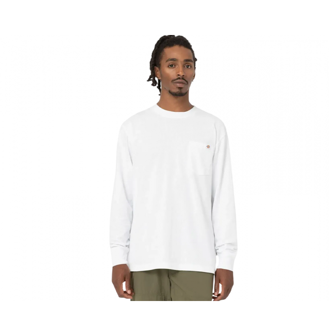 Dickies Luray Pocket