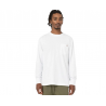 Лонгслів Dickies Luray Pocket