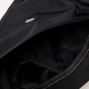 Сумка Dickies Ashville