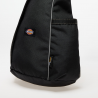 Сумка Dickies Ashville