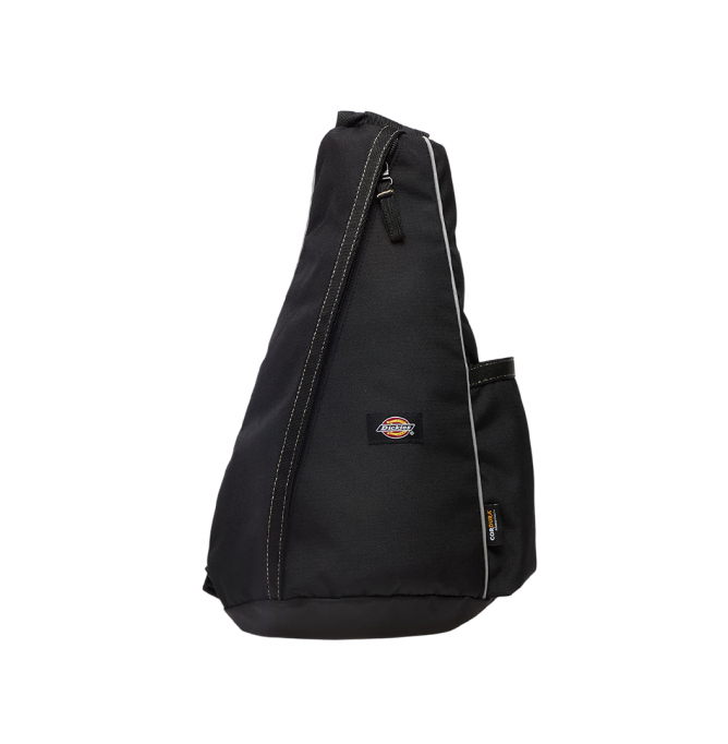 Dickies Ashville