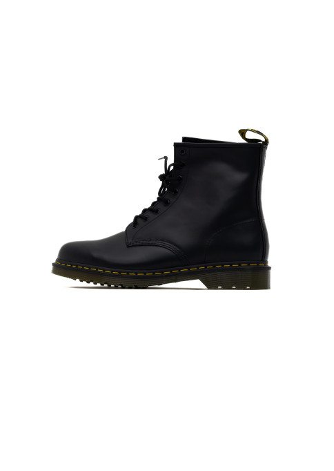 Dr. Martens 1460 Black