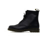 Чоловічі черевики Dr. Martens 1460 Black