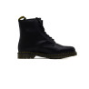 Чоловічі черевики Dr. Martens 1460 Black