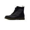 Чоловічі черевики Dr. Martens 1460 Black