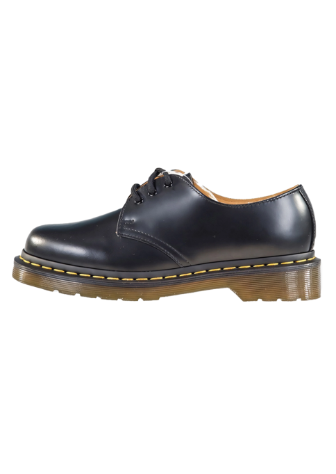 Dr. Martens Oxford 1461