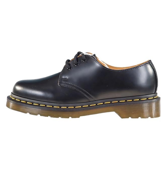 Dr. Martens Oxford 1461