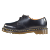 Жіночі черевики Dr. Martens Oxford 1461