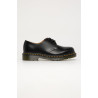 Жіночі черевики Dr. Martens Oxford 1461