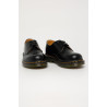 Жіночі черевики Dr. Martens Oxford 1461