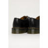 Жіночі черевики Dr. Martens Oxford 1461