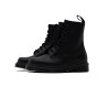 Жіночі черевики Dr. Martens 1460 Mono Black