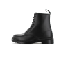 Жіночі черевики Dr. Martens 1460 Mono Black