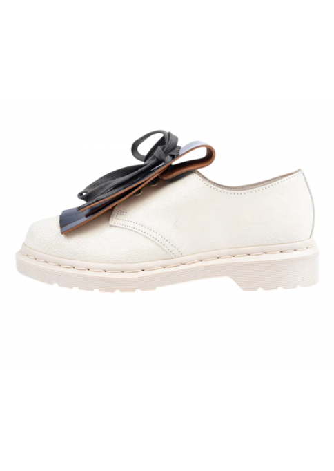 Dr. Martens Marni Vintage