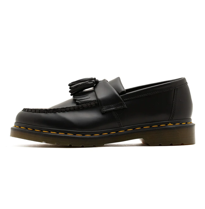 Dr. Martens Adrian YS