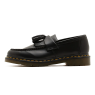 Dr. Martens Adrian YS