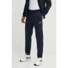 Чоловічий костюм EA7 Emporio Armani Blue Train Core Tracksuit