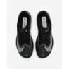 Кросівки чоловічі Nike Zoom Fly 6 Black (FN8454-001)