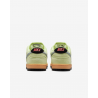 Кросівки унісекс Nike Sb Dunk Low (HQ1626-300)