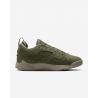 Кросівки чоловічі Jordan Mvp 92 Olive (HQ3950-201)