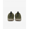 Кросівки чоловічі Jordan Mvp 92 Olive (HQ3950-201)