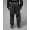 Штани чоловічі Jordan Brooklyn Men's Draft Trousers (IH3320-068)
