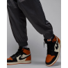 Штани чоловічі Jordan Brooklyn Men's Draft Trousers (IH3320-068)