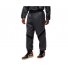 Штани чоловічі Jordan Brooklyn Men's Draft Trousers (IH3320-068)