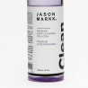 Засіб для чищення взуття Jason Markk Premium Deep Cleaner